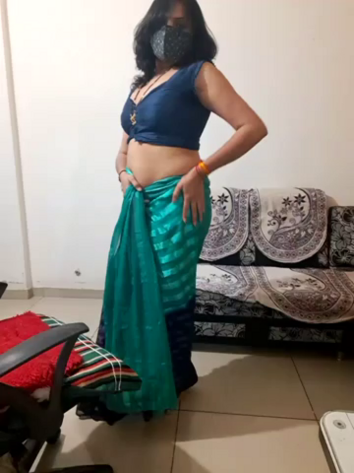 khushikhushi