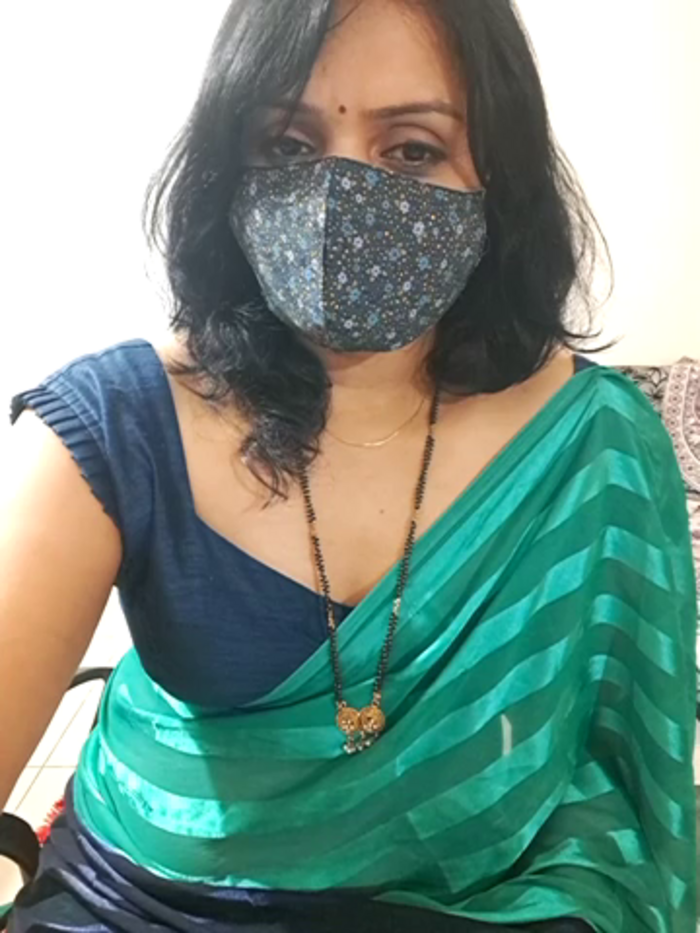 khushikhushi