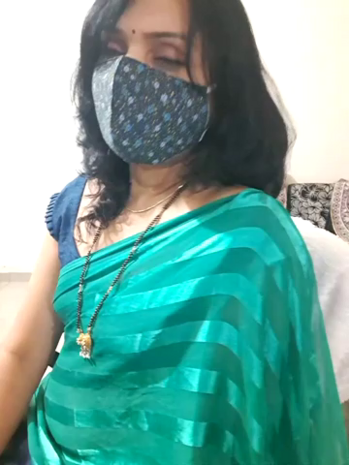 khushikhushi