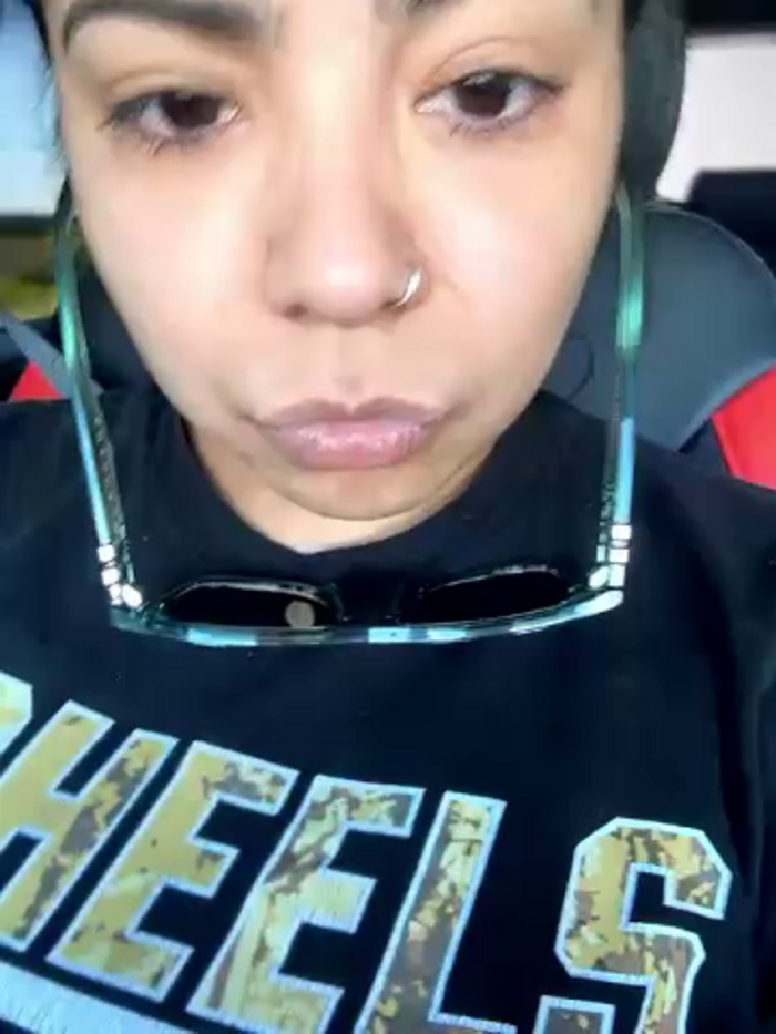 kimmiakiss22