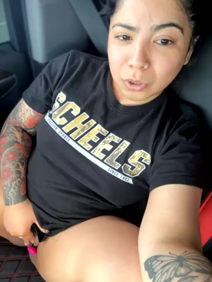 kimmiakiss22