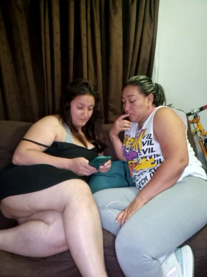 kitty_84