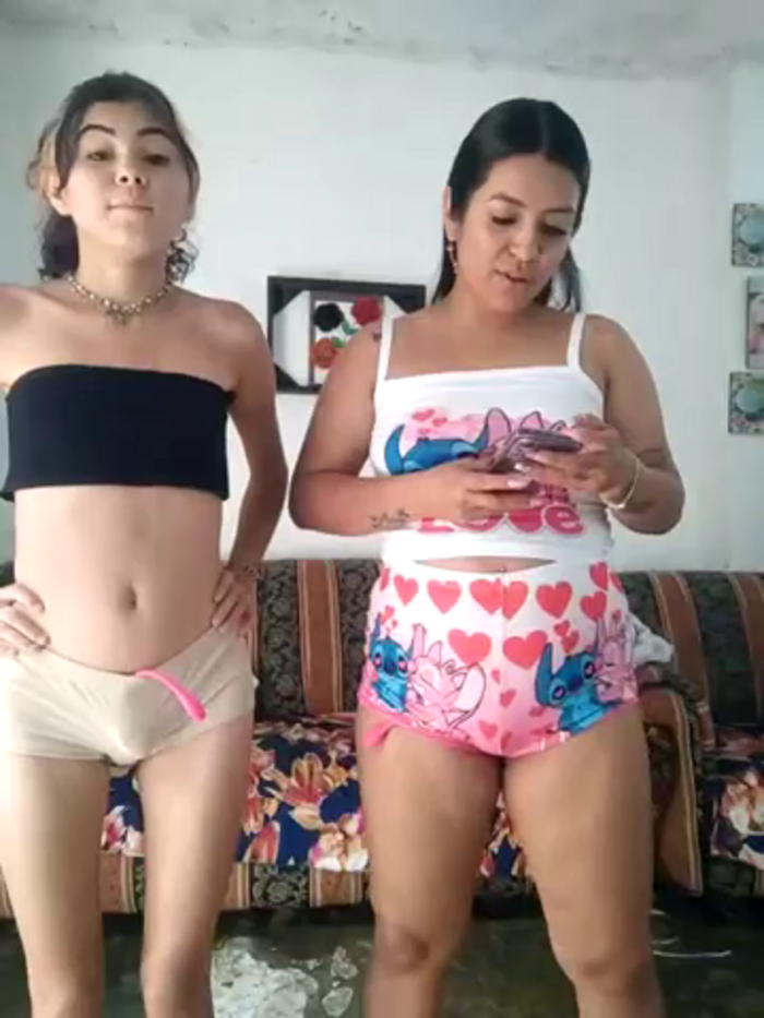 lovemich2024