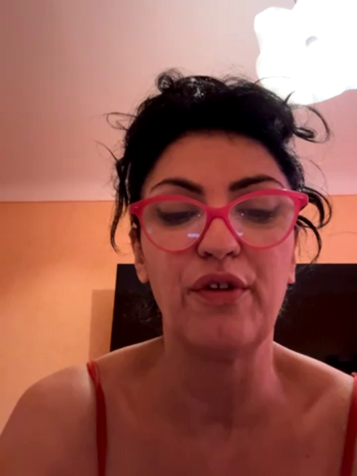magnetica76