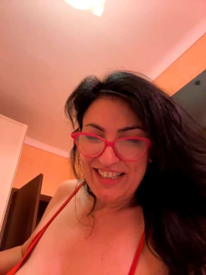 magnetica76