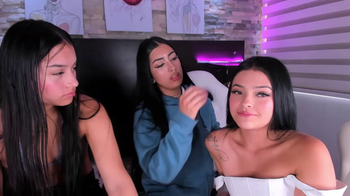 missnickeloo