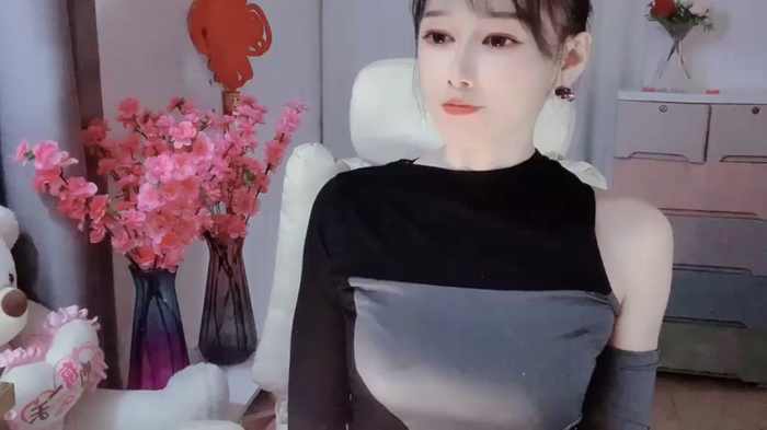 oneoneoneoneoneoneone