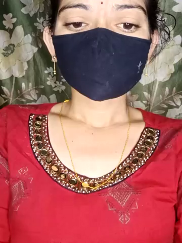 pallavi-telugu