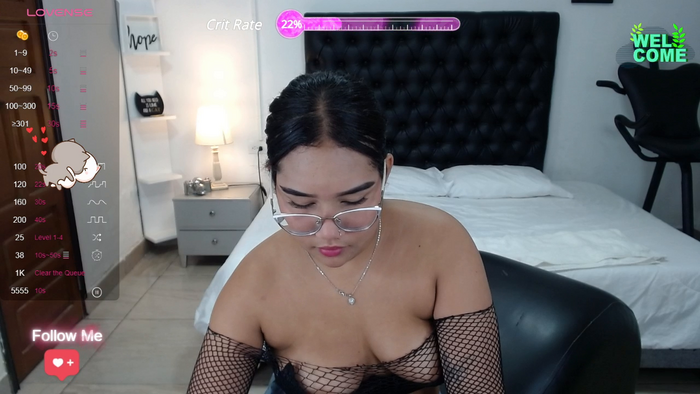 paola_159