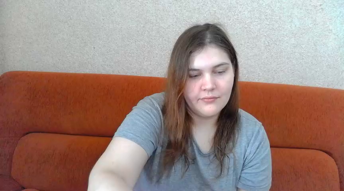 rachel_kroos