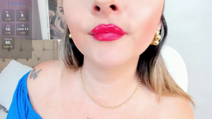 rachhel_