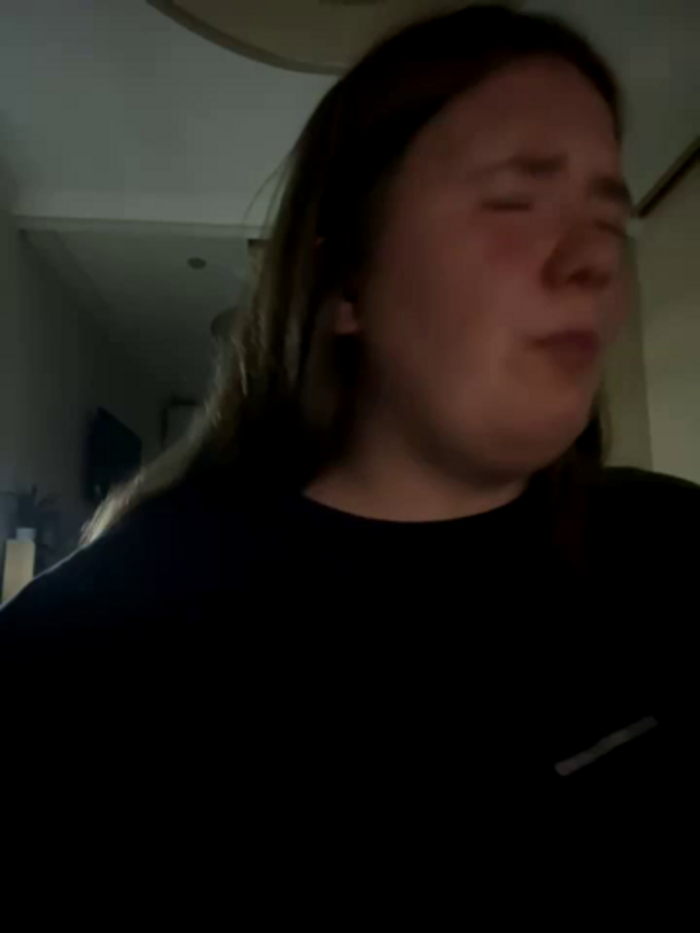remirann_