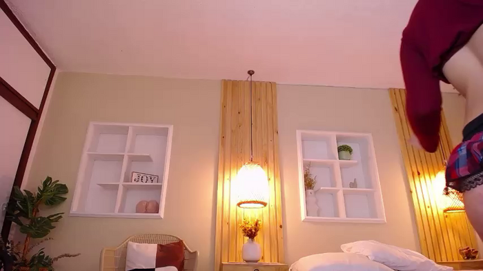samantha_nova