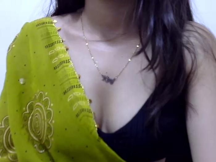 sexy_twisha