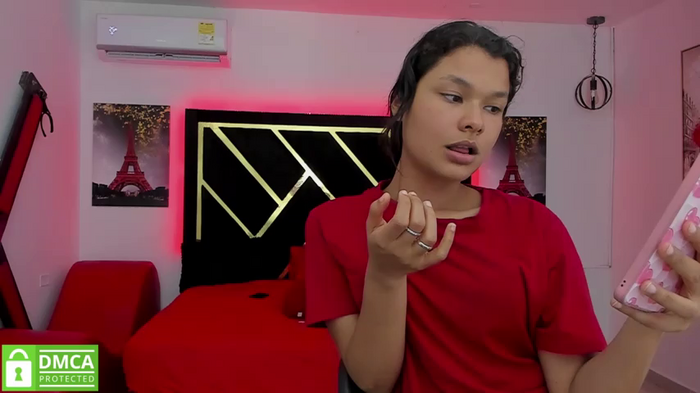 sexychanell_18