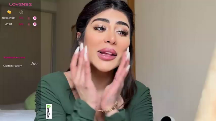 sexyfantazy