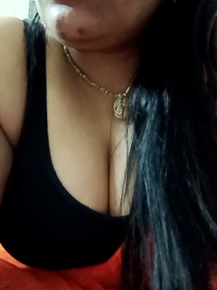 sneha_rose