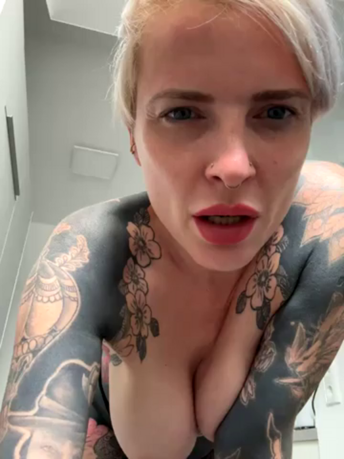tezzatattoo