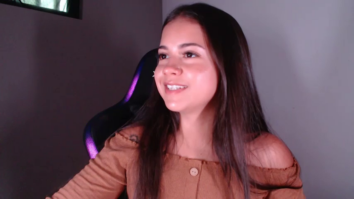 valencute06