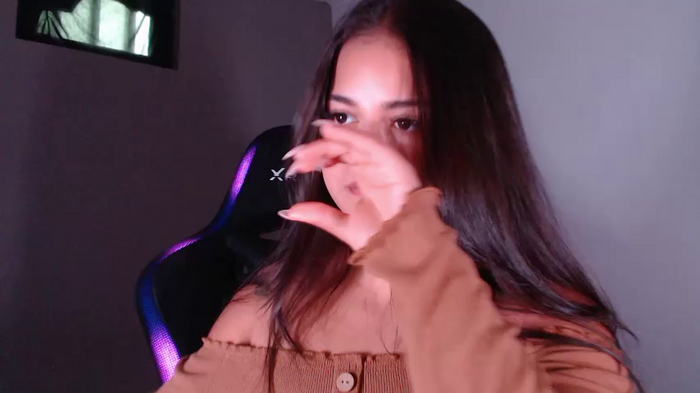 valencute06