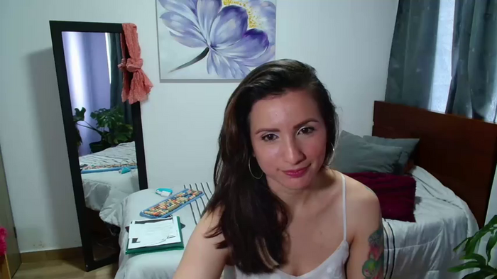 vanessabrown_