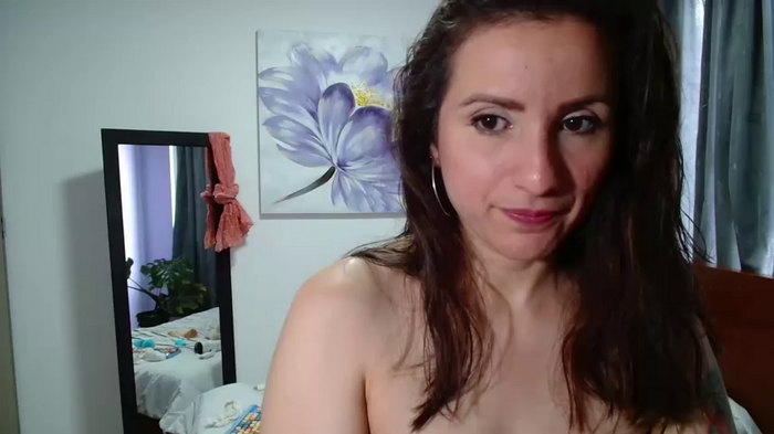 vanessabrown_