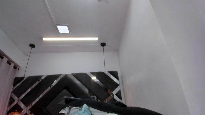 violeta_aroca