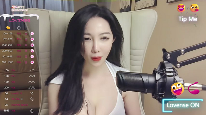 vyizh-