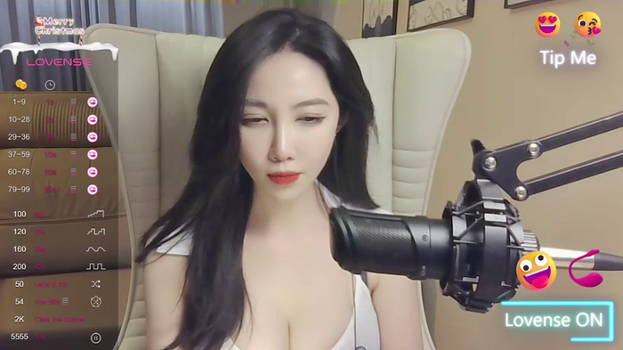 vyizh-