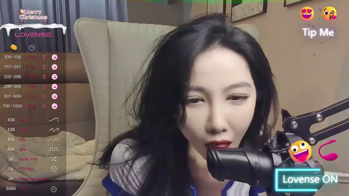 vyizh-