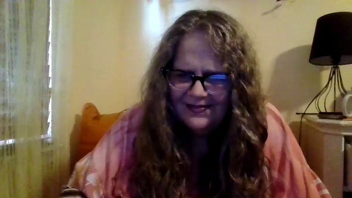 xLucious_Lanie_LuVx