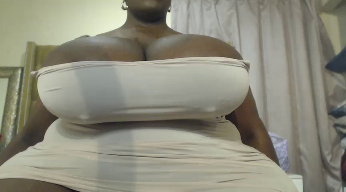 xXXSexyamazon