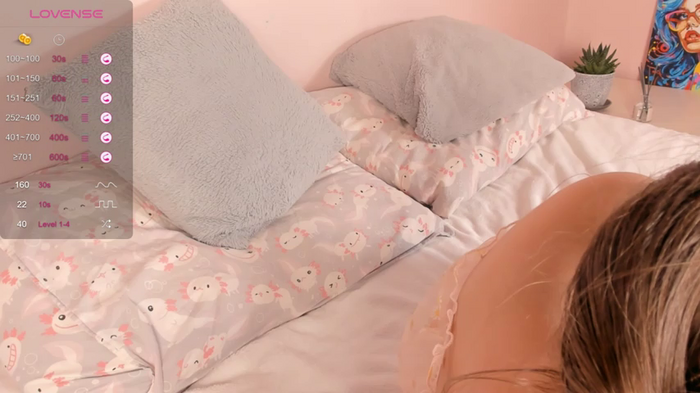 xyni_myni