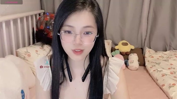 yaoyao--