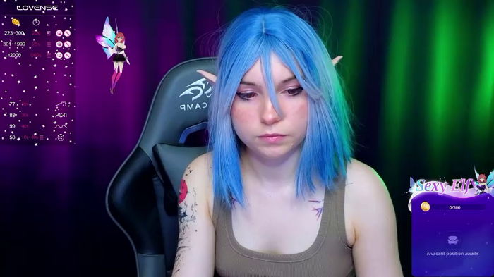 zelda_1