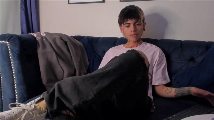 AcidMilo