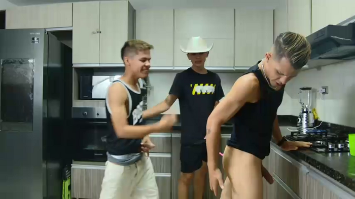 Boysgang_sex