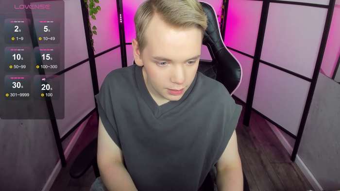 Cameron_Dean