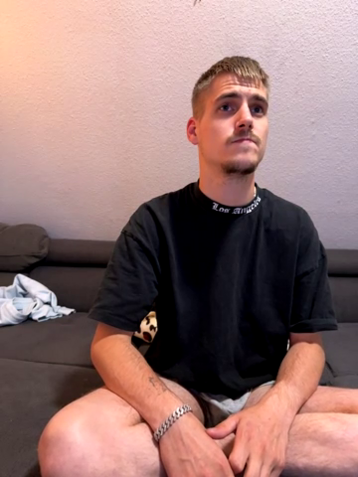 Cookieboy88