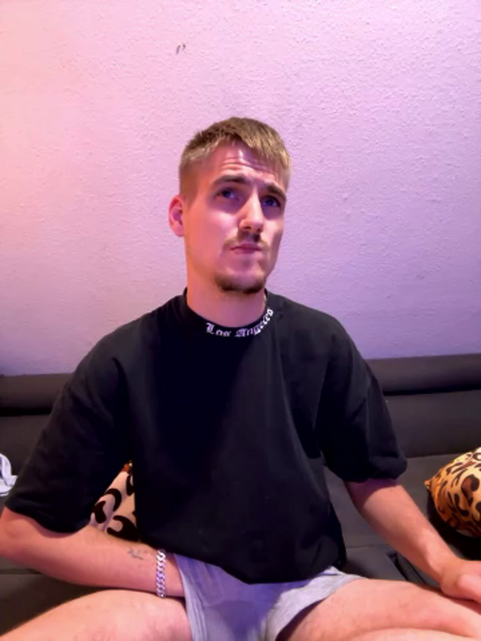 Cookieboy88