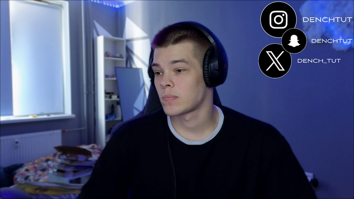 DENIS_HERE