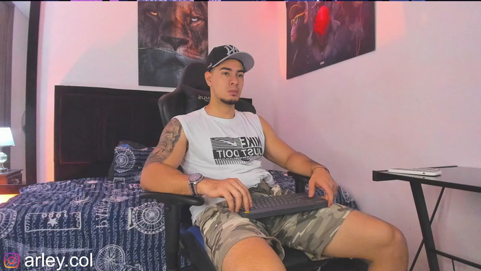 Dimitri_Colleman