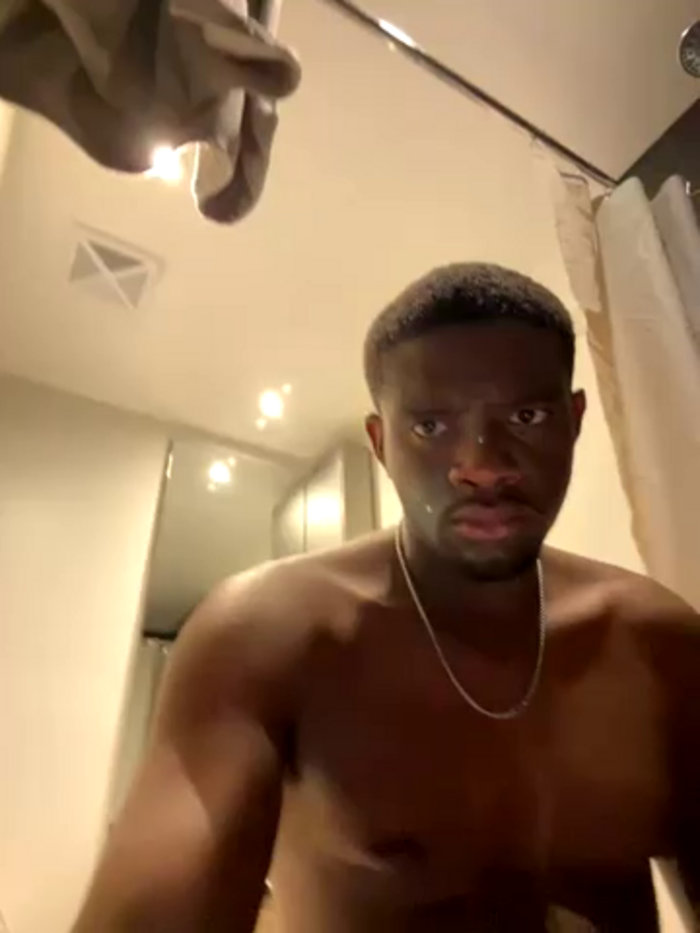 Hungchoppa