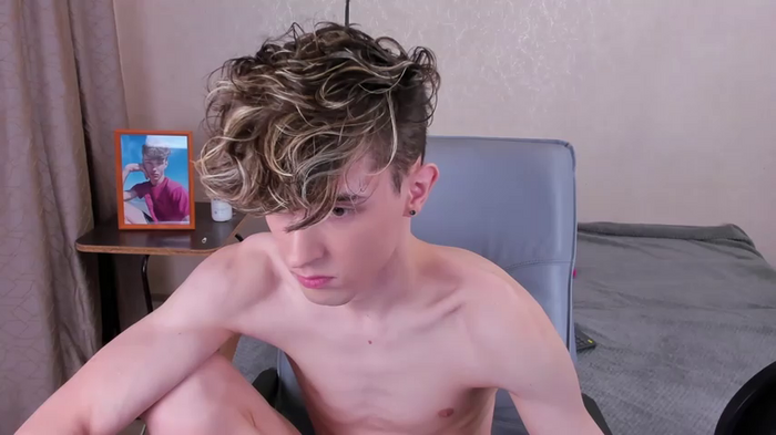 James_Mills