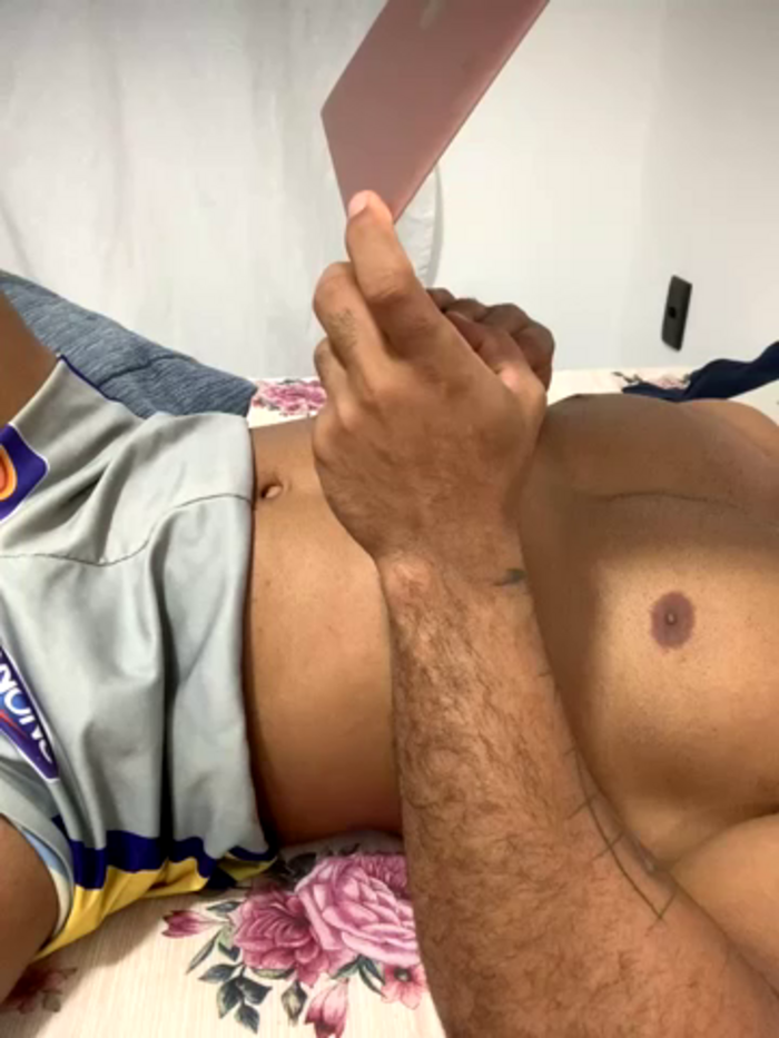 Juniorxxl1