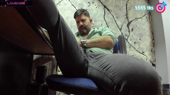 Maxi_TheBigDaddy
