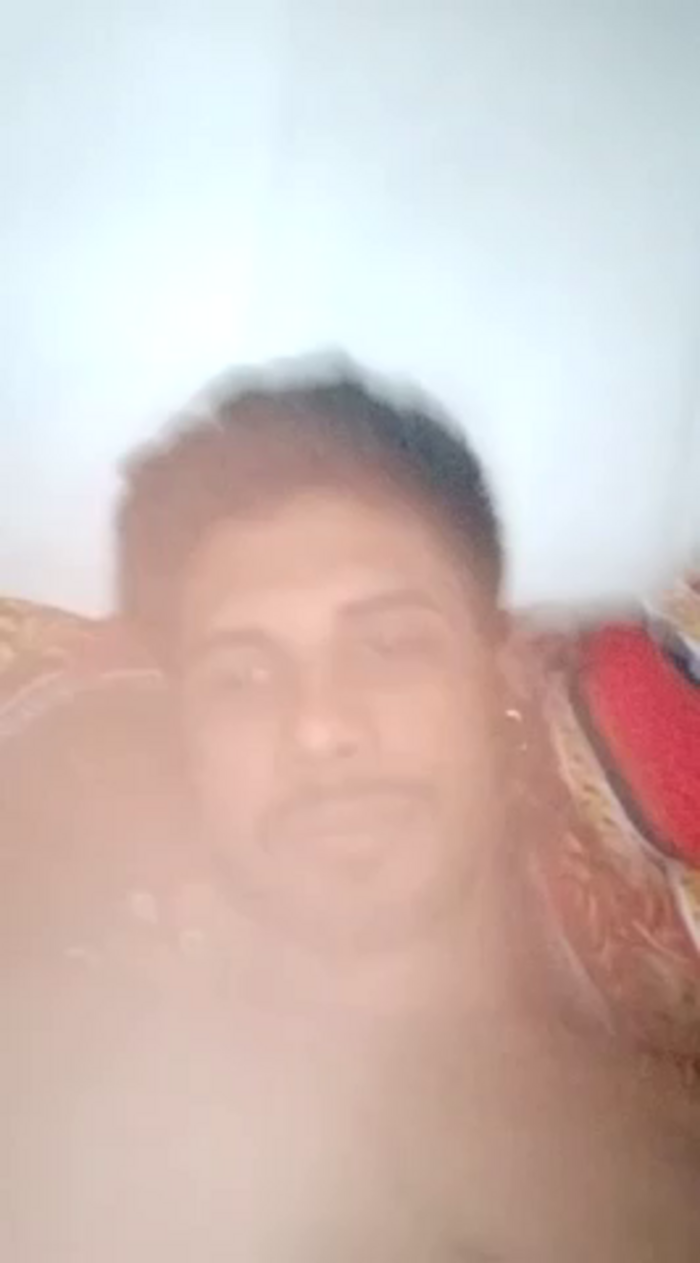 Rabbi798900