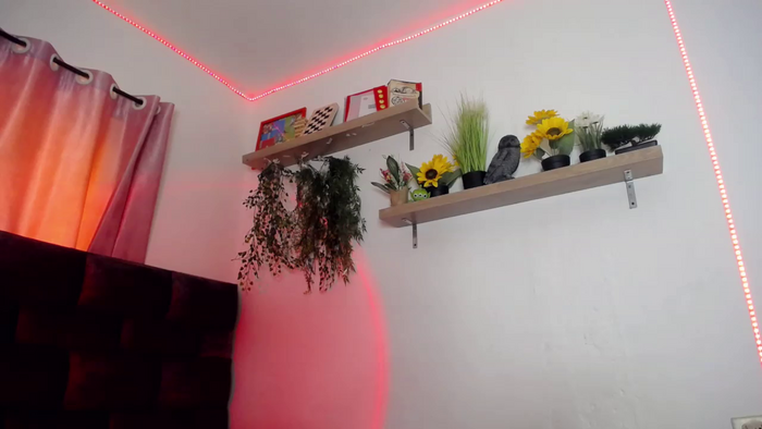 Sweet_Jack1