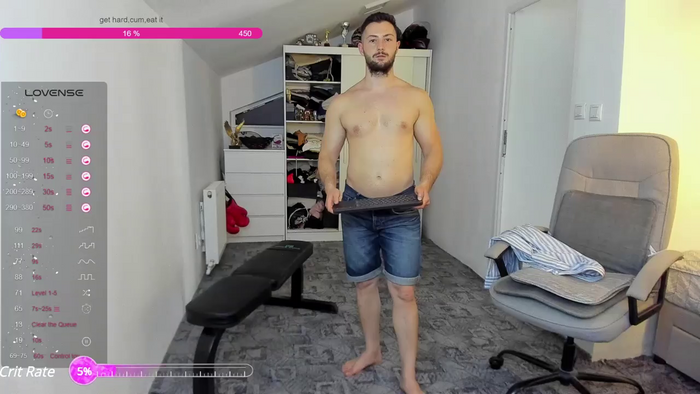 ZackFraser