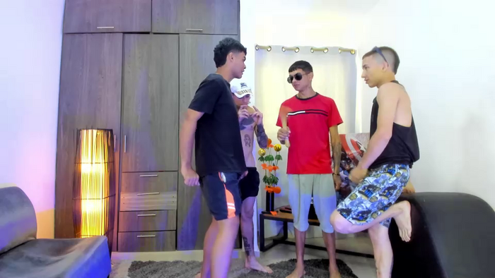 badguyss_bisex